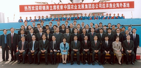 1_wps圖片.jpg 1_wps圖片.jpg