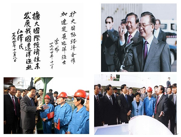 2_wps圖片.jpg 2_wps圖片.jpg