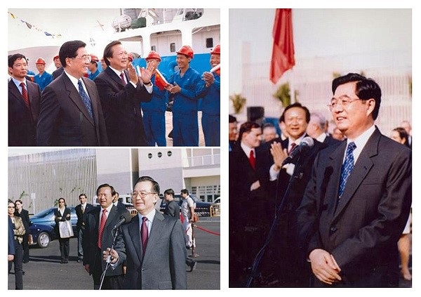 3_wps圖片.jpg 3_wps圖片.jpg