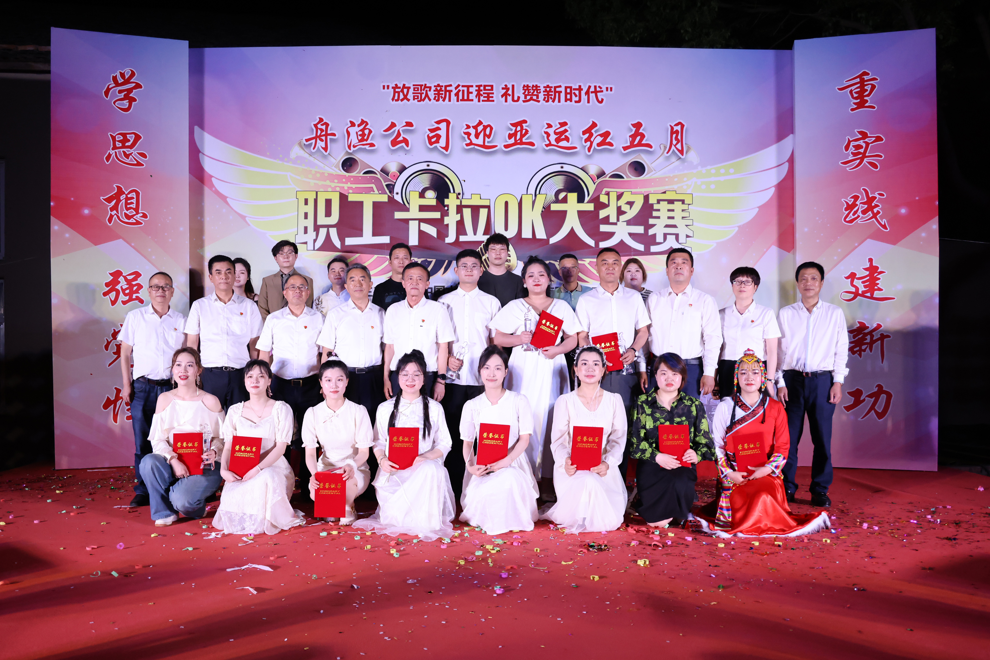 e32b8e22f0ec7ab0650771536d801ca.jpg e32b8e22f0ec7ab0650771536d801ca.jpg