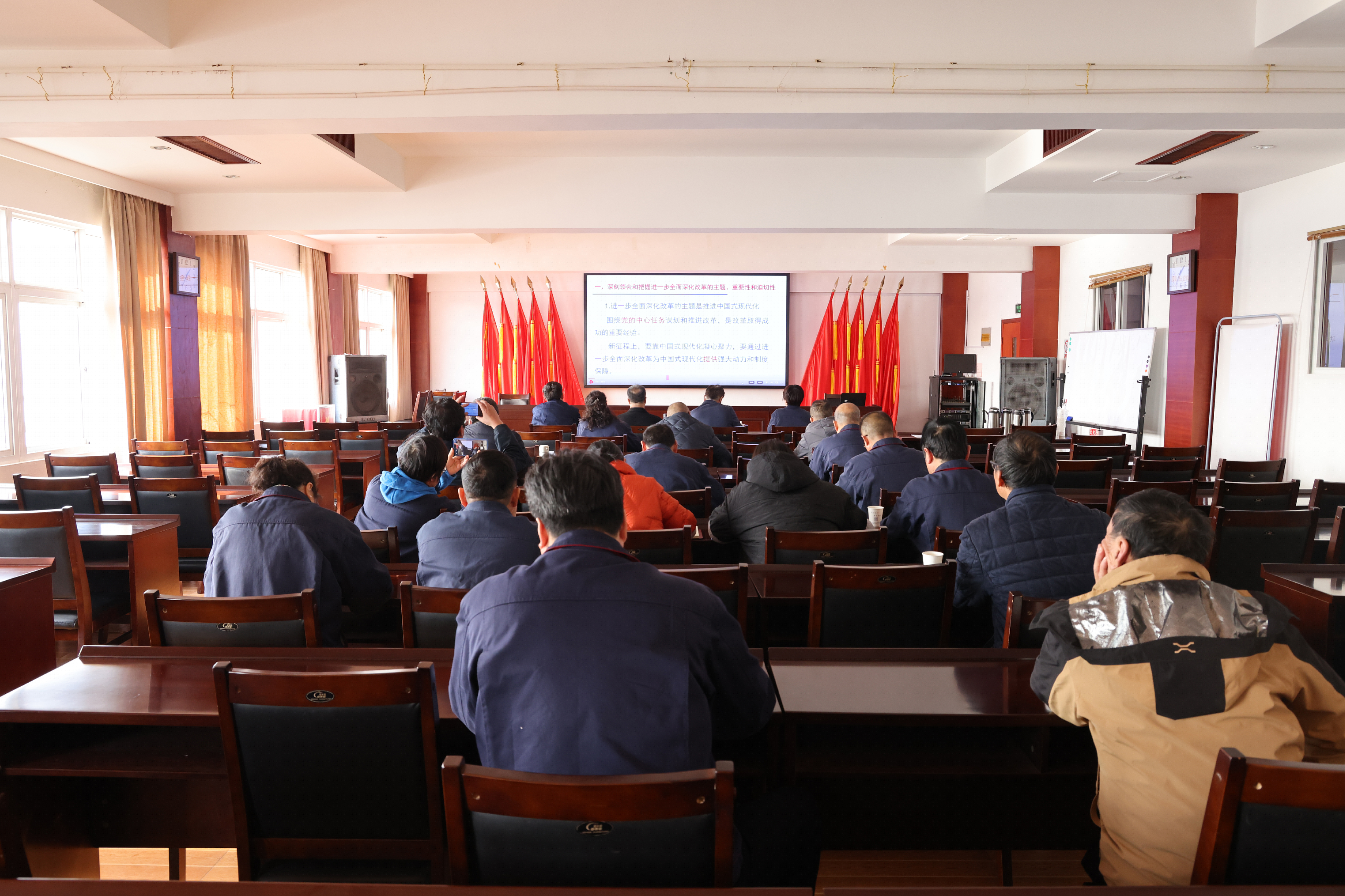 微信圖片_20241226101923.jpg 微信圖片_20241226101923.jpg