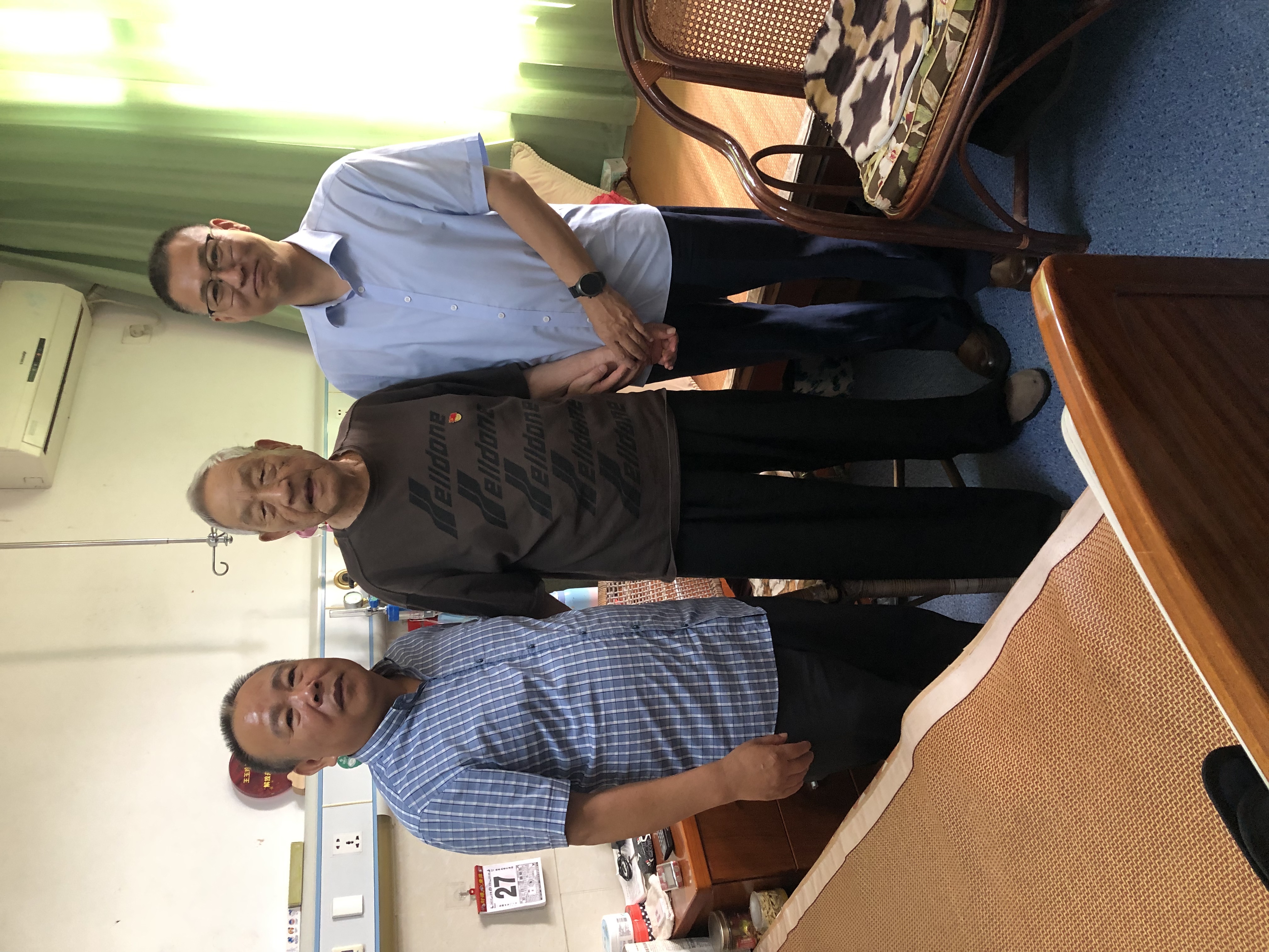 微信圖片_20250627172940.jpg 微信圖片_20250627172940.jpg