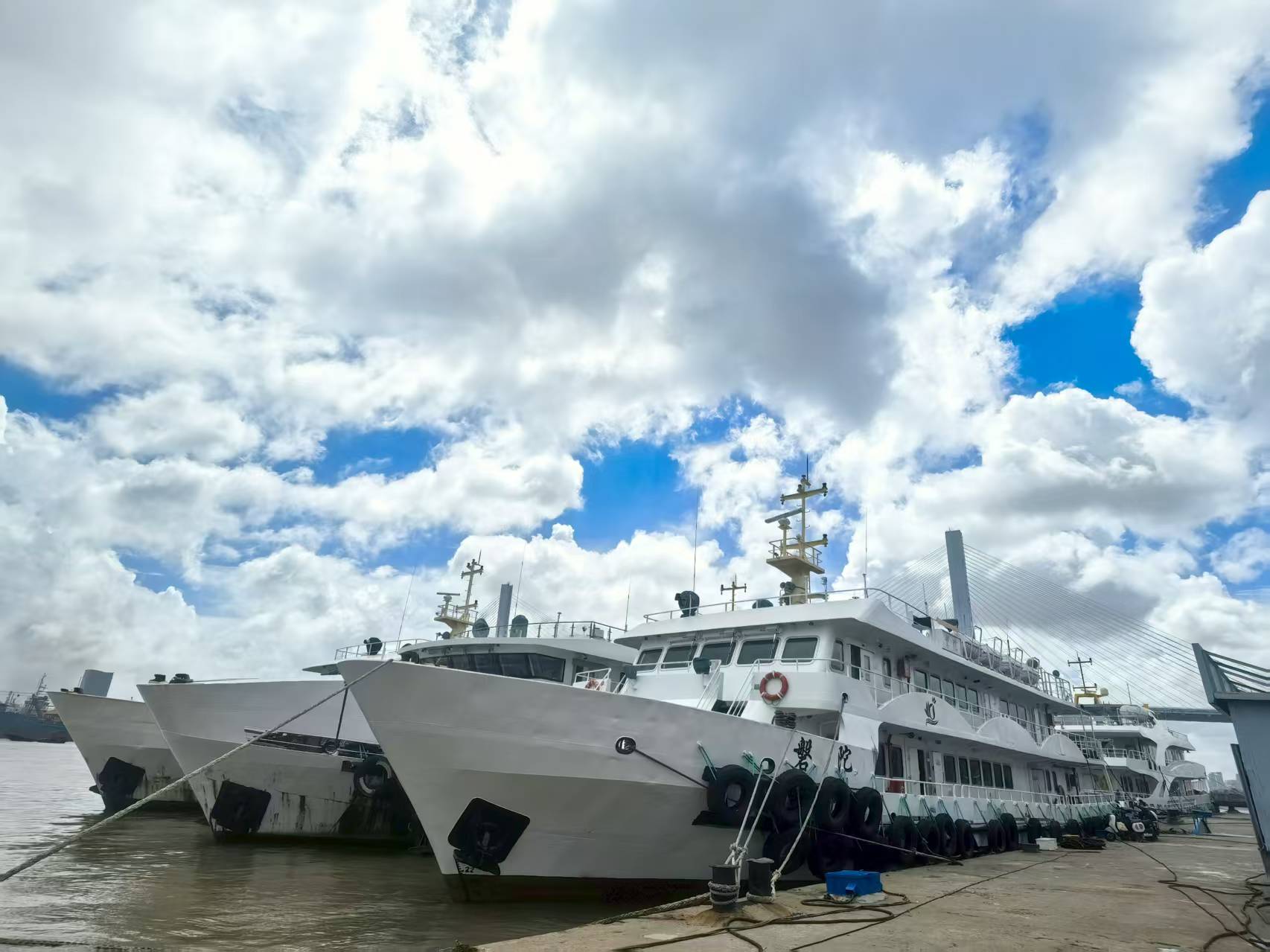 060292adda7ec8444e0e4be6708c51a.jpg 060292adda7ec8444e0e4be6708c51a.jpg