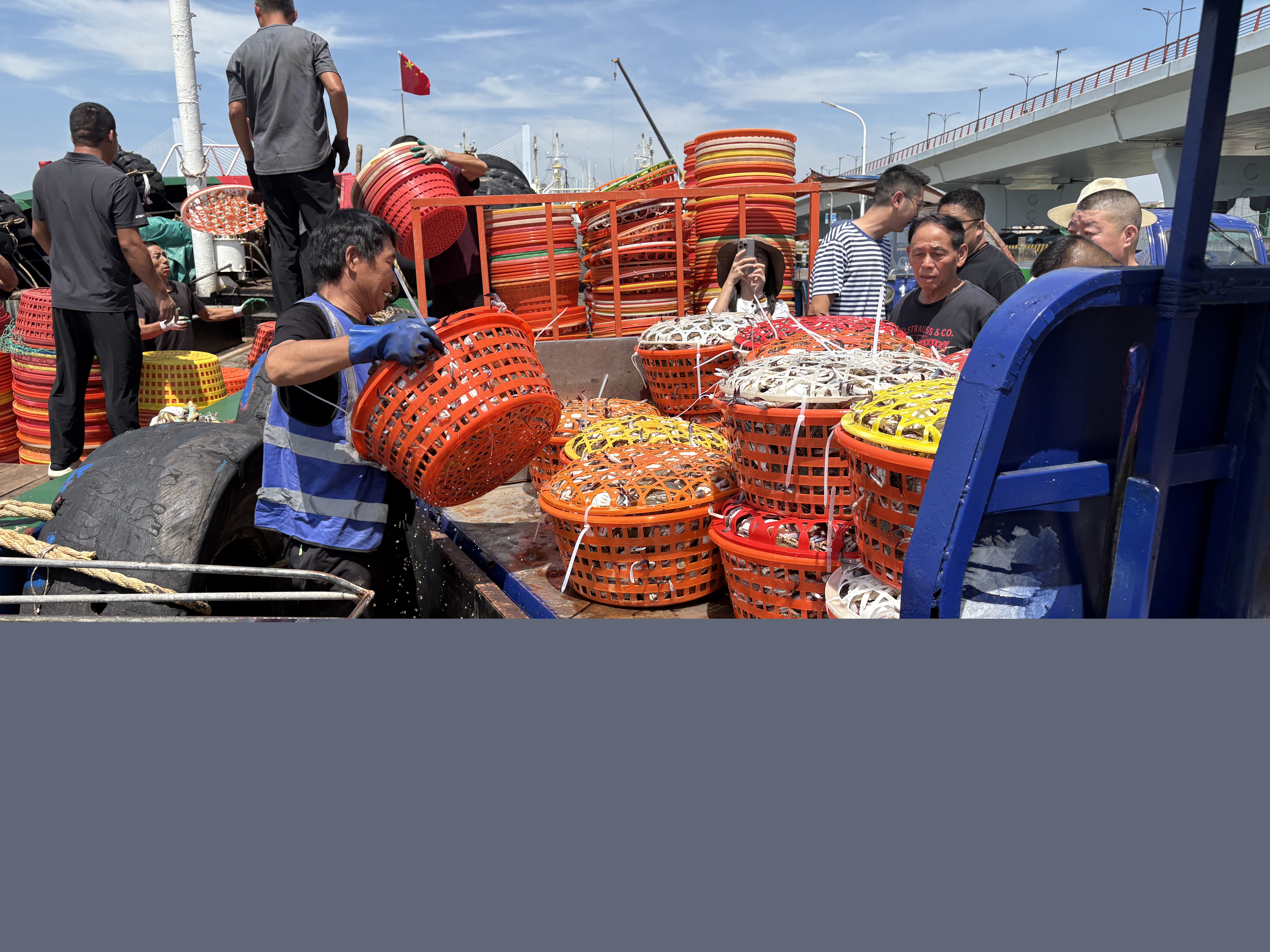 微信圖片_20250807144442.jpg 微信圖片_20250807144442.jpg