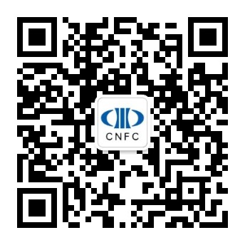 中國水產舟山海洋漁業有限公司