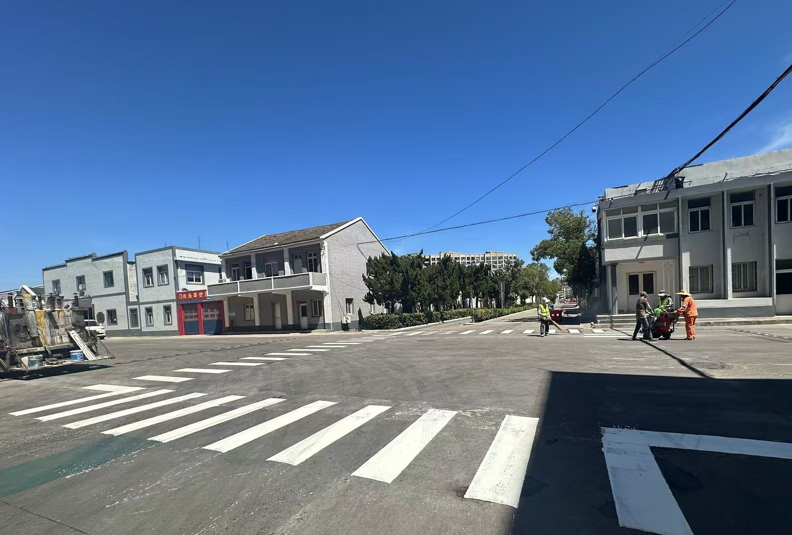 微信圖片_20250912164038.jpg 微信圖片_20250912164038.jpg