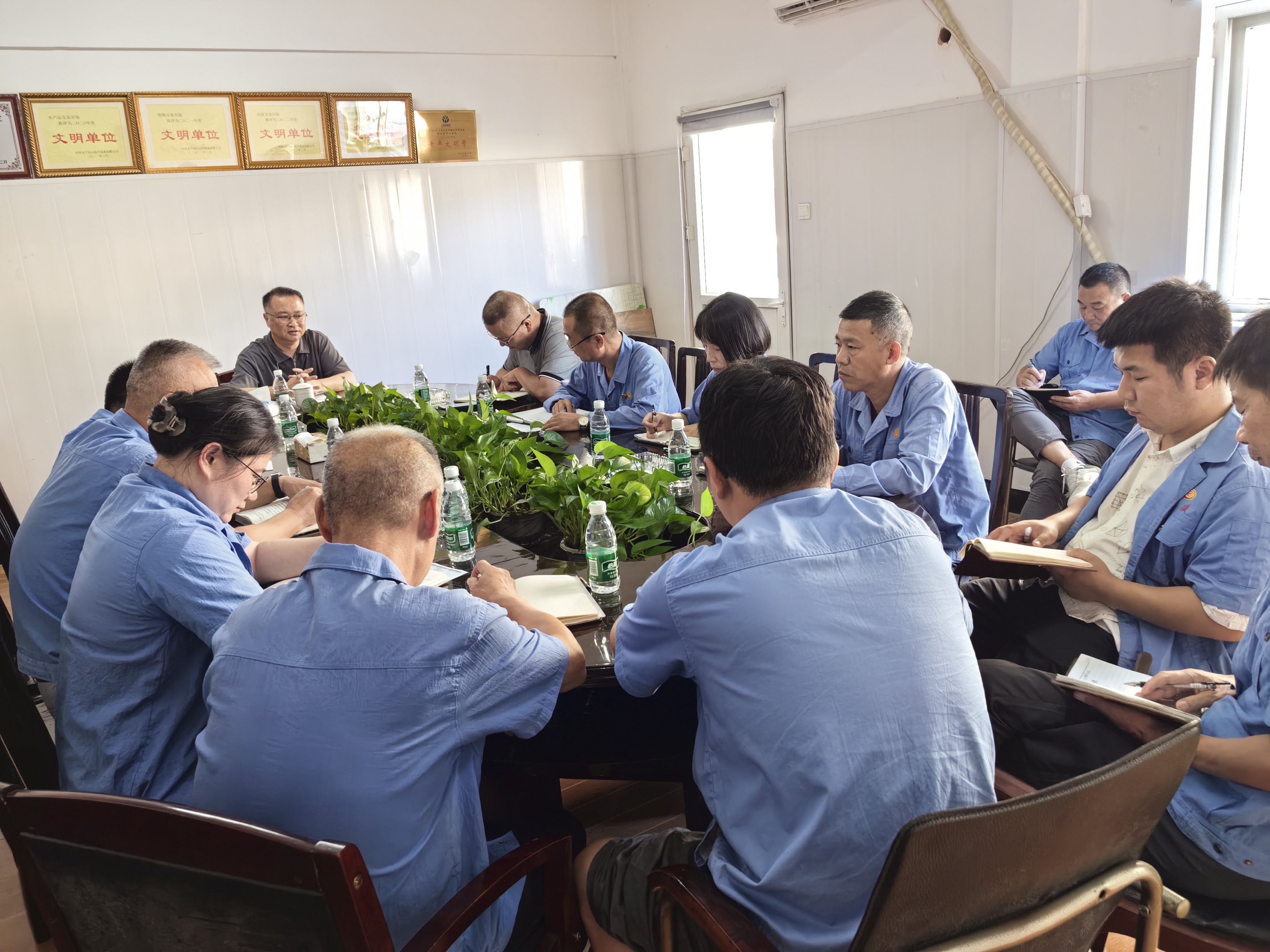 微信圖片_20250915084800.jpg 微信圖片_20250915084800.jpg