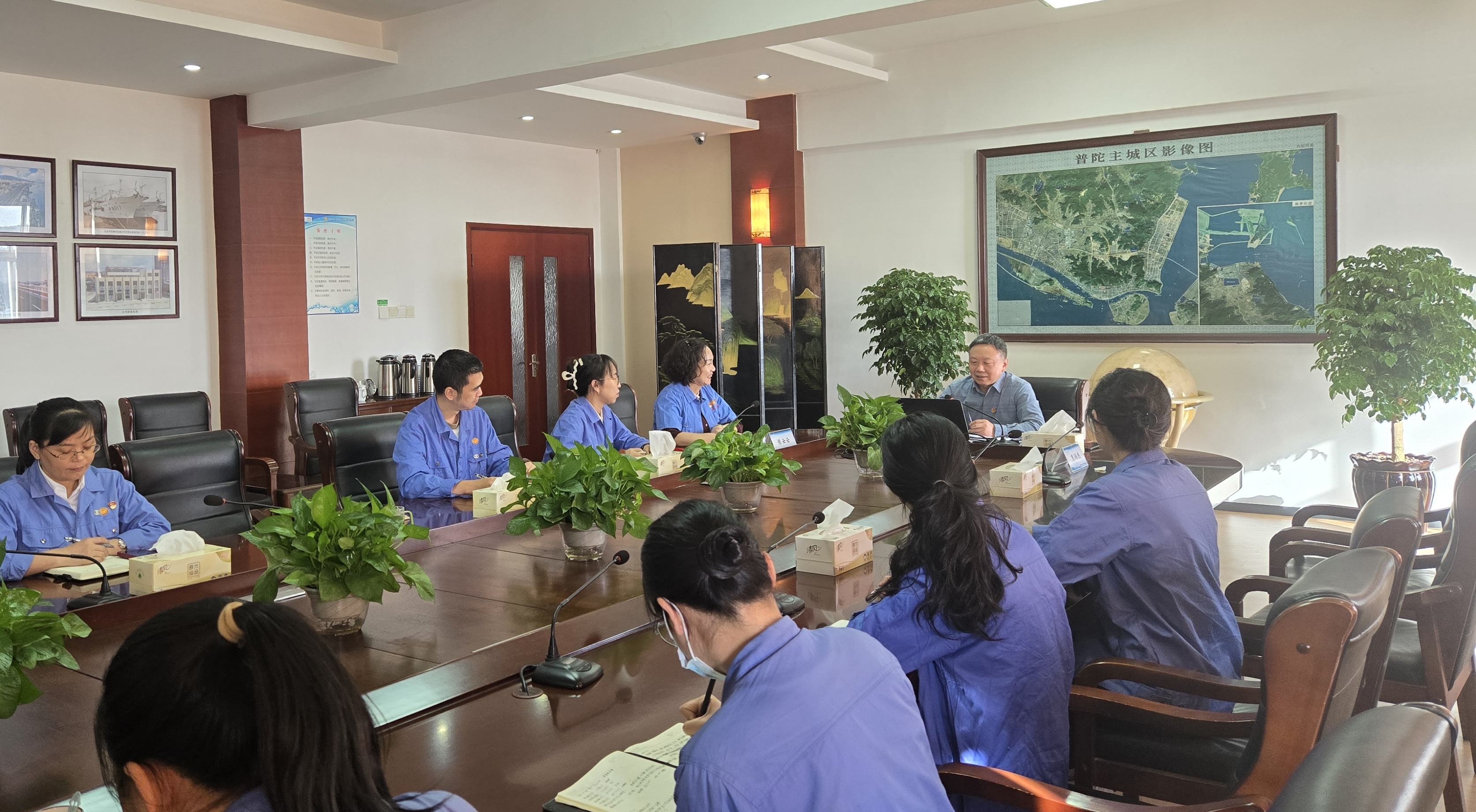 微信圖片_20251028092541.jpg 微信圖片_20251028092541.jpg